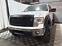 Thumbnail image of 2014 Ford F-150 at Franklin Motor Company
