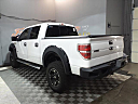 Thumbnail image of 2014 Ford F-150 at Franklin Motor Company