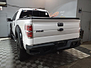 Thumbnail image of 2014 Ford F-150 at Franklin Motor Company