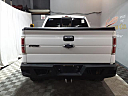 Thumbnail image of 2014 Ford F-150 at Franklin Motor Company