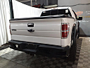 Thumbnail image of 2014 Ford F-150 at Franklin Motor Company