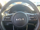 Thumbnail image of 2022 Kia Seltos at Team ToyotaDMS