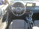 Thumbnail image of 2022 Kia Seltos at Team ToyotaDMS
