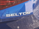 Thumbnail image of 2022 Kia Seltos at Team ToyotaDMS