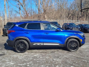 Thumbnail image of 2022 Kia Seltos at Team ToyotaDMS