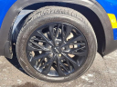 Thumbnail image of 2022 Kia Seltos at Team ToyotaDMS