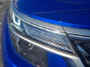 Thumbnail image of 2022 Kia Seltos at Team ToyotaDMS