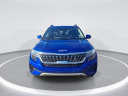 Thumbnail image of 2022 Kia Seltos at Team ToyotaDMS