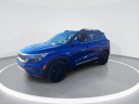 Thumbnail image of 2022 Kia Seltos at Team ToyotaDMS