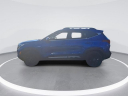 Thumbnail image of 2022 Kia Seltos at Team ToyotaDMS