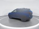 Thumbnail image of 2022 Kia Seltos at Team ToyotaDMS