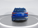 Thumbnail image of 2022 Kia Seltos at Team ToyotaDMS