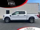 Thumbnail image of 2023 Ford F-150 at Bo Haarala Autoplex