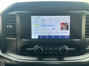 Thumbnail image of 2023 Ford F-150 at Bo Haarala Autoplex