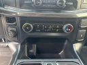 2023 Ford F-150 XL at Bo Haarala Autoplex