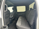 Thumbnail image of 2023 Ford F-150 at Bo Haarala Autoplex