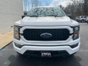 Thumbnail image of 2023 Ford F-150 at Bo Haarala Autoplex
