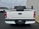 Thumbnail image of 2023 Ford F-150 at Bo Haarala Autoplex