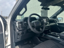 Thumbnail image of 2023 Ford F-150 at Bo Haarala Autoplex