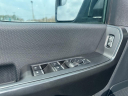 Thumbnail image of 2023 Ford F-150 at Bo Haarala Autoplex
