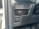 Thumbnail image of 2023 Ford F-150 at Bo Haarala Autoplex
