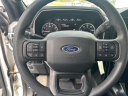 Thumbnail image of 2023 Ford F-150 at Bo Haarala Autoplex