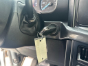 Thumbnail image of 2023 Ford F-150 at Bo Haarala Autoplex