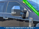 Thumbnail image of 2024 Ford F-250 Super Duty at Sarasota Ford - New and Used