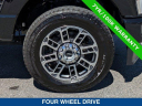 Thumbnail image of 2024 Ford F-250 Super Duty at Sarasota Ford - New and Used
