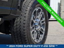 Thumbnail image of 2024 Ford F-250 Super Duty at Sarasota Ford - New and Used