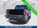 Thumbnail image of 2024 Ford F-250 Super Duty at Sarasota Ford - New and Used