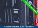 Thumbnail image of 2024 Ford F-250 Super Duty at Sarasota Ford - New and Used