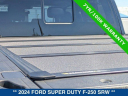 Thumbnail image of 2024 Ford F-250 Super Duty at Sarasota Ford - New and Used