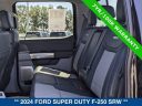 Thumbnail image of 2024 Ford F-250 Super Duty at Sarasota Ford - New and Used