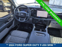 Thumbnail image of 2024 Ford F-250 Super Duty at Sarasota Ford - New and Used