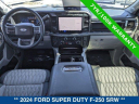 Thumbnail image of 2024 Ford F-250 Super Duty at Sarasota Ford - New and Used