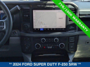 Thumbnail image of 2024 Ford F-250 Super Duty at Sarasota Ford - New and Used
