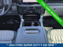 Thumbnail image of 2024 Ford F-250 Super Duty at Sarasota Ford - New and Used