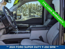 Thumbnail image of 2024 Ford F-250 Super Duty at Sarasota Ford - New and Used