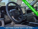 Thumbnail image of 2024 Ford F-250 Super Duty at Sarasota Ford - New and Used
