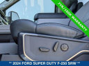Thumbnail image of 2024 Ford F-250 Super Duty at Sarasota Ford - New and Used