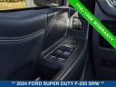 Thumbnail image of 2024 Ford F-250 Super Duty at Sarasota Ford - New and Used