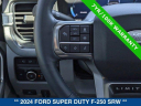 Thumbnail image of 2024 Ford F-250 Super Duty at Sarasota Ford - New and Used