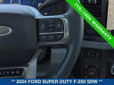 Thumbnail image of 2024 Ford F-250 Super Duty at Sarasota Ford - New and Used