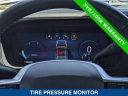 Thumbnail image of 2024 Ford F-250 Super Duty at Sarasota Ford - New and Used