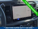 Thumbnail image of 2024 Ford F-250 Super Duty at Sarasota Ford - New and Used