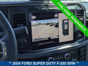 Thumbnail image of 2024 Ford F-250 Super Duty at Sarasota Ford - New and Used