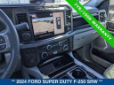 Thumbnail image of 2024 Ford F-250 Super Duty at Sarasota Ford - New and Used