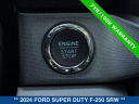Thumbnail image of 2024 Ford F-250 Super Duty at Sarasota Ford - New and Used