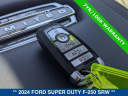 Thumbnail image of 2024 Ford F-250 Super Duty at Sarasota Ford - New and Used